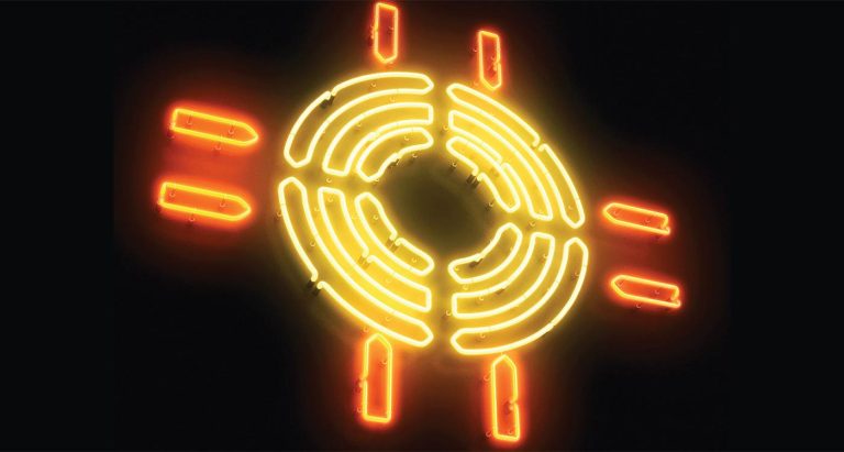 The Five Competitive Forces That Shape Strategy