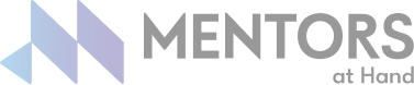 Group 1970
