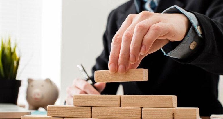 Advance Your Career and Build Better Workplaces with SHRM