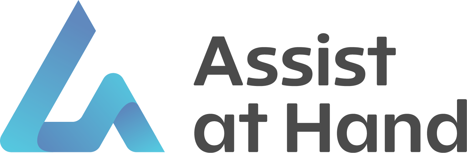 logo-dark vg
