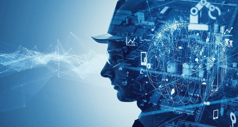 The Future of work after COVID-19