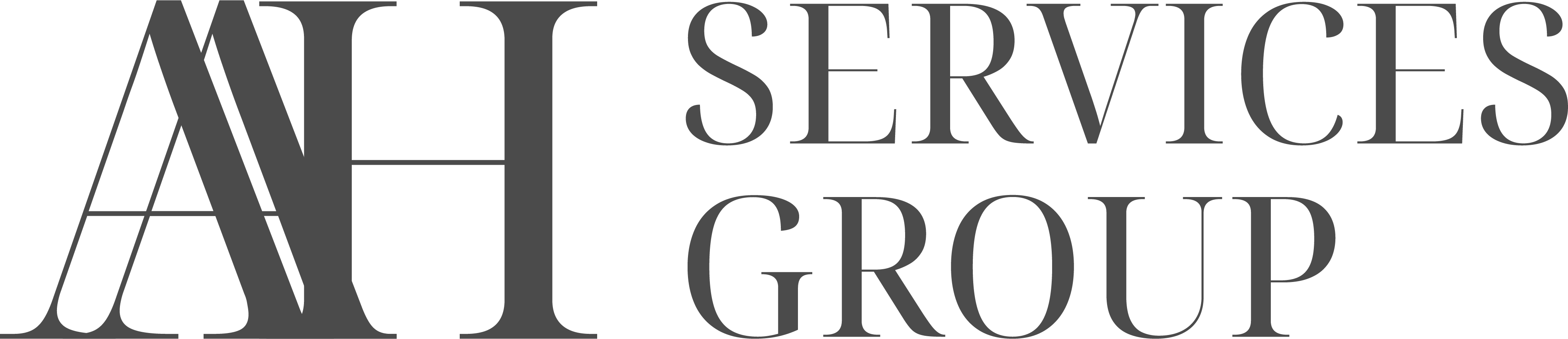 nhhh